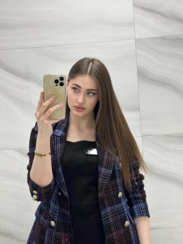Роксана