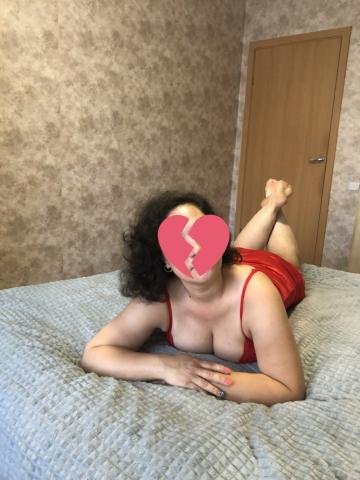 Индивидуалка Зина Фотография 4